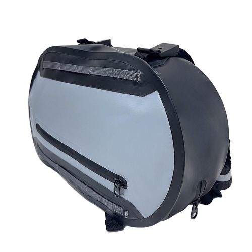 Waterproof Waist Bag