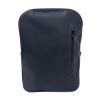 Waterproof Backpack