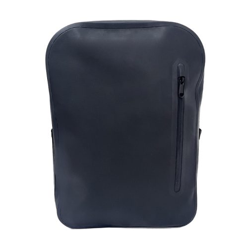 Waterproof Backpack