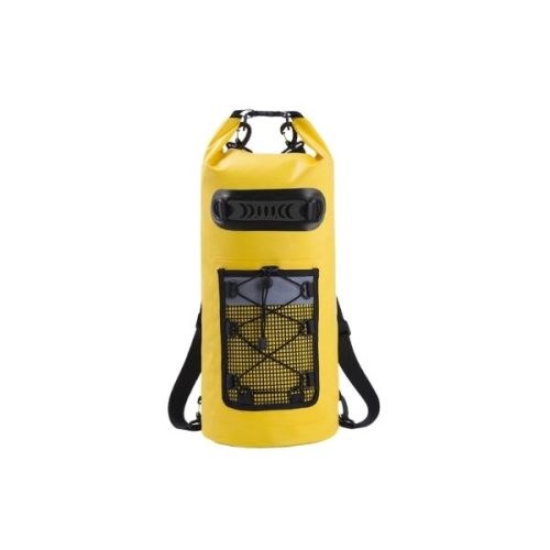 Dry bag with Shoulder Strap