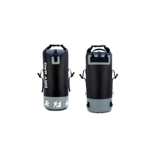 Dry Bag with Handle