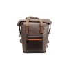 651067 Tactical Laptop Briefcase