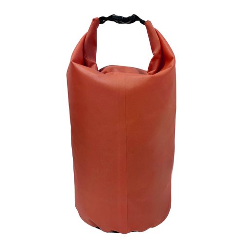 Dry Bags