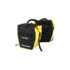 651019 Travelling Tool Bag