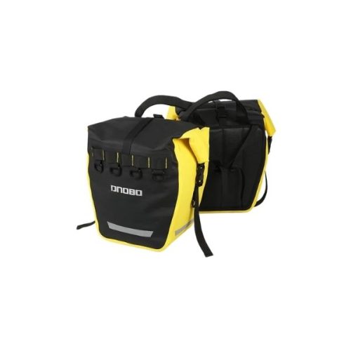 651019 Travelling Tool Bag