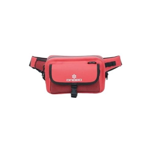 651083 Duty Gear Bag