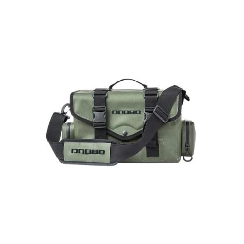 651037 Scorpion Range Bag
