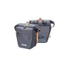 651060 Duffle Bag