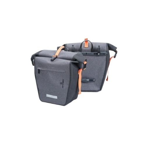 651060 Duffle Bag