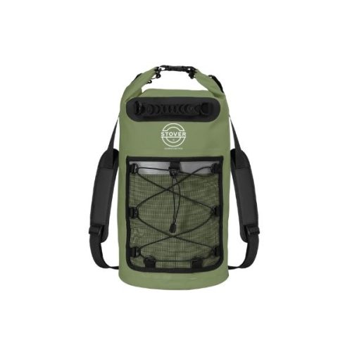 651052 Development Bag For 3-Way