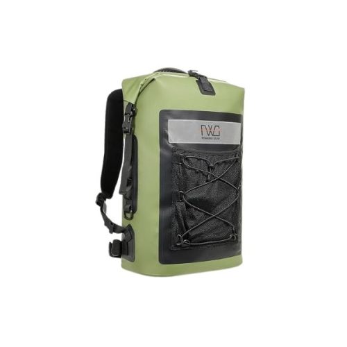 651059 Small Development Bag For 3-Way