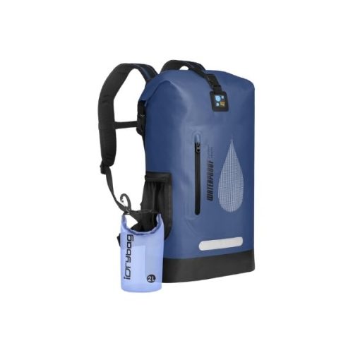 651095 Medical Bag