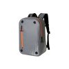 651033 Trauma Backpack
