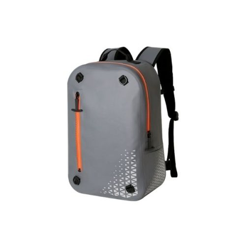 651033 Trauma Backpack