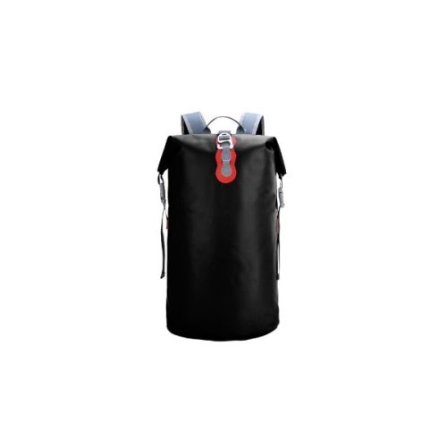 651056 Modular Ambidextrous Holster