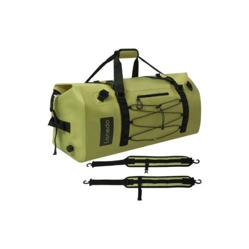 651034 Medical Rescue Response Bag