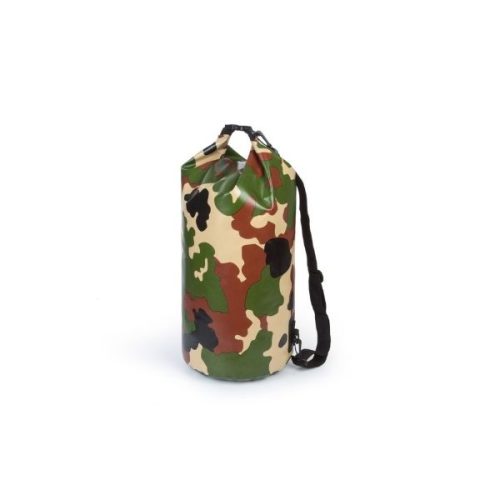 651055 Leg Brand Holster