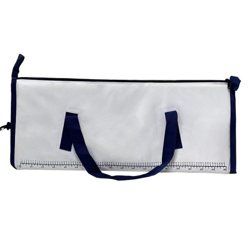 Fishing Tournament Weigh Bag