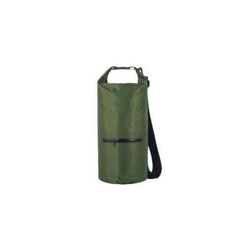 651051 Roll-up Utility Dump Pouch