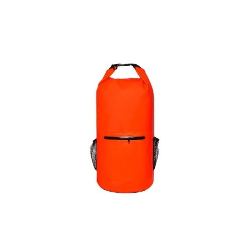 651058 Medical Rescue Response Bag