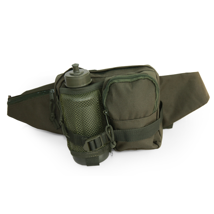 651010 Military Waist Bag 651010 Military Waist Bag