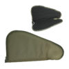 651012 Military Pistol Bag