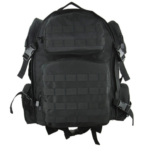 651020 Outdoor Hiking Pack