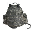 651024 Military Backpack