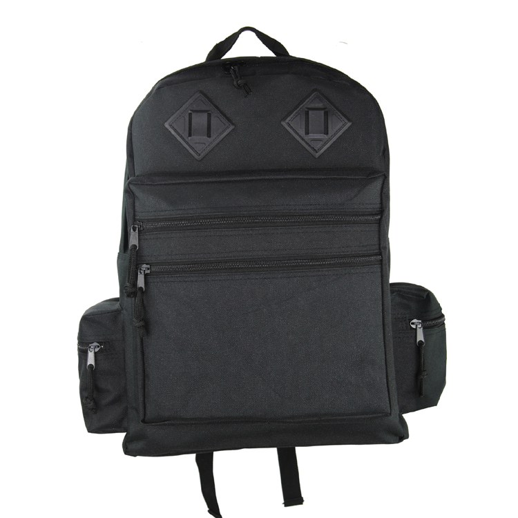 651042 Deluxe Day Pack 651042 Deluxe Day Pack