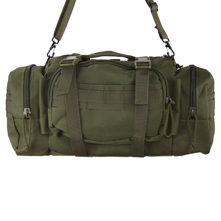 651052 Development Bag For 3 Way 651052 Development Bag For 3 Way