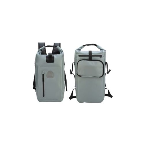 Hydration Pack