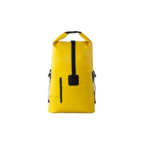 Waterproof Backpacks