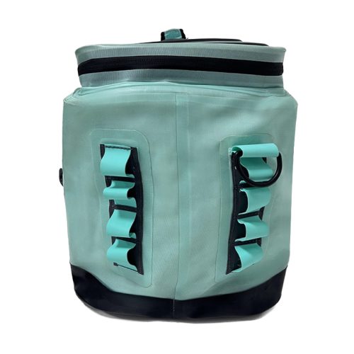 Waterproof Airtight Backpack