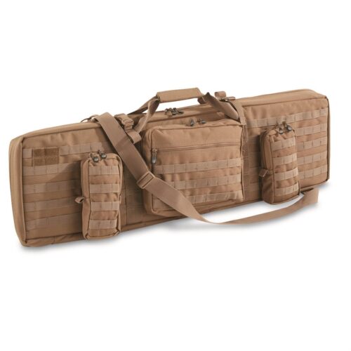 89023 Gun Case